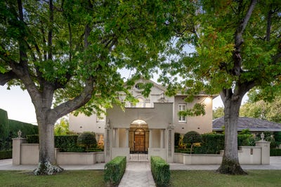 /international/au/372-glenferrie-road-malvern-vic-150804024/