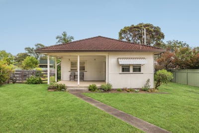 /international/au/85-cumberland-road-ingleburn-nsw-151470352/?lang=de