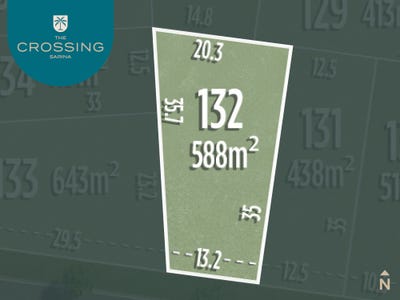 /international/au/lot-132-street-tbc-sarina-qld-204391920/