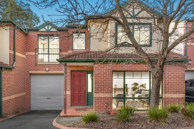 /international/au/3-508-blackburn-road-doncaster-east-vic-148694612/