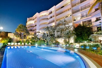 /international/au/202-54-west-esplanade-manly-nsw-148717464/?lang=pt