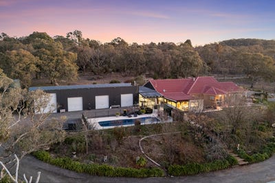 /international/au/15-pony-place-carwoola-nsw-700368824/?lang=pt