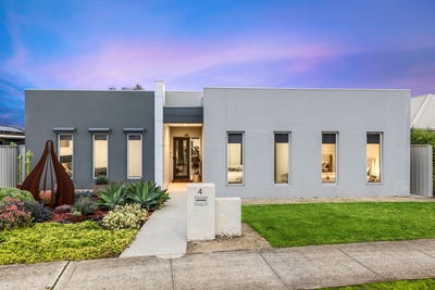 /international/au/4-dwyer-avenue-leneva-vic-151569924/