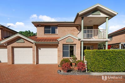/international/au/6-65-keeler-street-carlingford-nsw-151472640/?lang=pt
