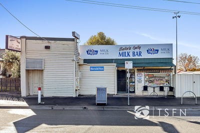 /international/au/30-sailors-gully-road-eaglehawk-vic-505152420/
