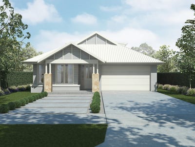 /international/au/lot-309-ridgehaven-estate-elderslie-nsw-150304140/