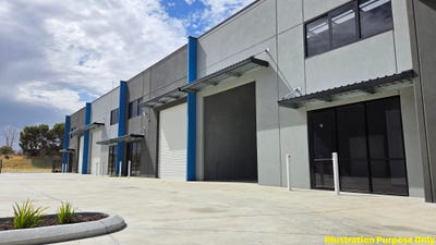 /international/au/27-horizon-terrace-neerabup-wa-505125096/