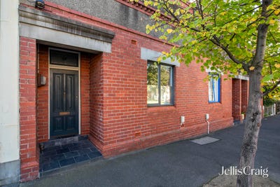 /international/au/120-faraday-street-carlton-vic-151254504/