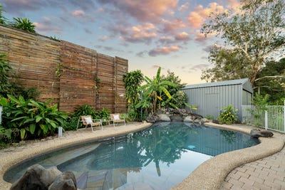/international/au/55-bell-street-south-townsville-qld-148543044/