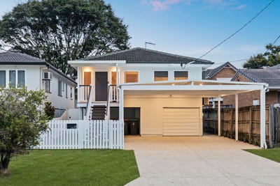 /international/au/37-little-jenner-street-nundah-qld-151351244/