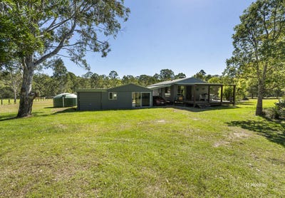 /international/au/125-martin-crescent-benarkin-qld-150871384/