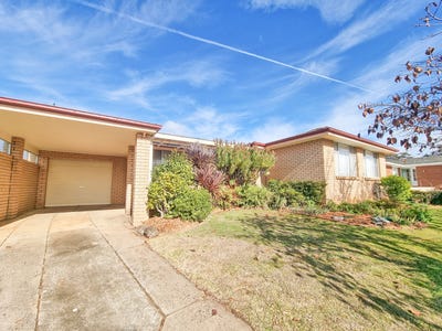 /international/au/11-mangowa-close-orange-nsw-148292780/