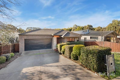 /international/au/119a-finlay-street-brown-hill-vic-148423424/?lang=en