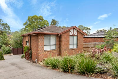 /international/au/2-14-marian-court-eltham-north-vic-151636884/