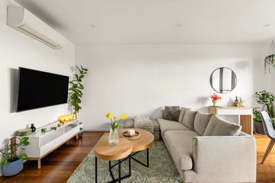 /international/au/7-759-gilbert-road-reservoir-vic-152632116/