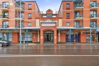 /international/au/122-255-hindley-street-adelaide-sa-151510488/