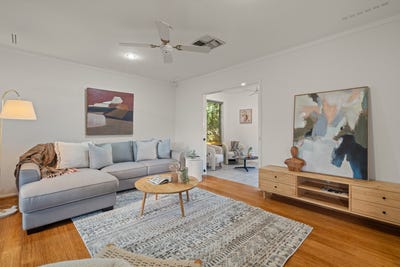 /international/au/21-fawcett-way-warwick-wa-151534888/