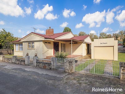 /international/au/33-denison-street-sofala-nsw-151057384/