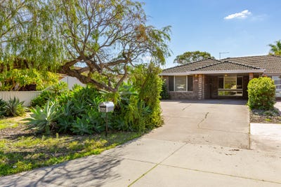 /international/au/184a-corinthian-road-east-riverton-wa-151423332/