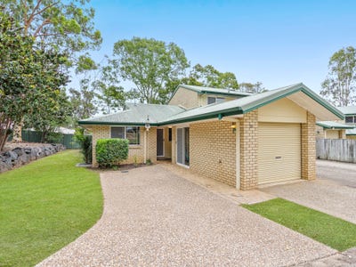 /international/au/25-70-ridgevale-drive-helensvale-qld-150883116/