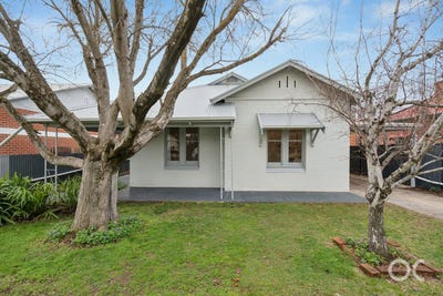 /international/au/34-truro-avenue-kingswood-sa-148619428/?lang=de