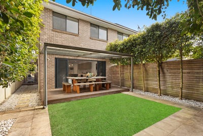 /international/au/4a-sims-grove-maroubra-nsw-152456020/