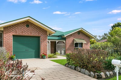 /international/au/31-riverwood-drive-bellmere-qld-148373940/?lang=fr