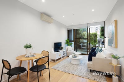 /international/au/37-11-bond-street-caulfield-north-vic-151318536/