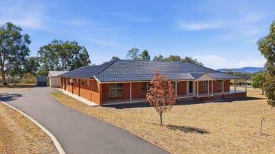 /international/au/58-68-spains-lane-kingswood-nsw-150764676/