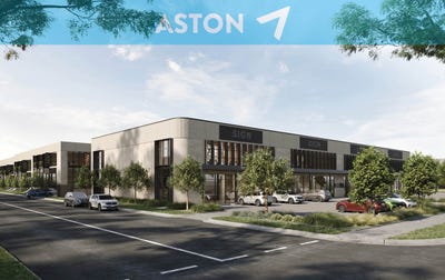 /international/au/213-chesterville-road-moorabbin-vic-504681420/