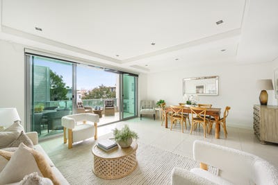 /international/au/14-8-kochia-lane-lindfield-nsw-151057524/
