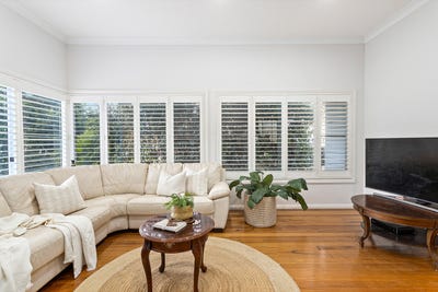 /international/au/26-fairways-drive-shell-cove-nsw-148596140/?lang=zh-cn