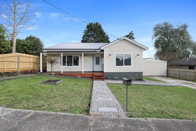 /international/au/35-leith-street-newborough-vic-151556492/