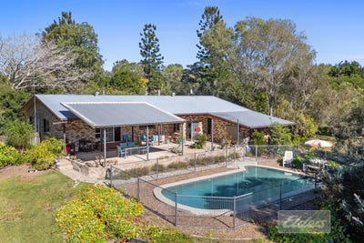 /international/au/85-trout-road-the-dawn-qld-148639424/?lang=id