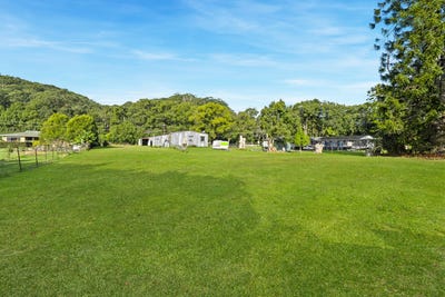 /international/au/21-chittaway-road-ourimbah-nsw-151279156/