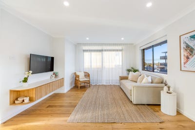 /international/au/3-20-glen-street-bondi-nsw-151138760/