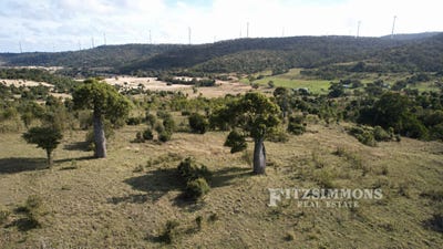 /international/au/crowles-road-cooranga-qld-700412300/