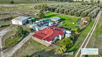 /international/au/1498-new-england-highway-kootingal-nsw-151304280/