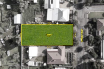 /international/au/29a-ward-street-eudunda-sa-204563416/