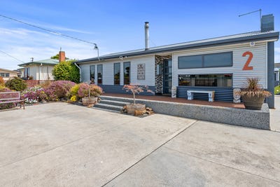 /international/au/2-caringa-place-devonport-tas-148144468/
