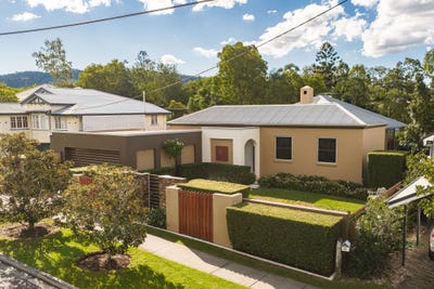 /international/au/14-goldieslie-road-indooroopilly-qld-151306236/