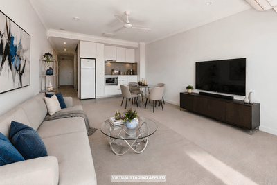 /international/au/807-111-quay-street-brisbane-city-qld-152136876/