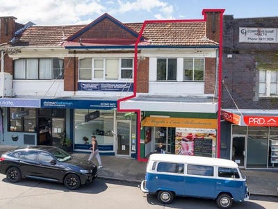 /international/au/19-hill-street-roseville-nsw-505109620/