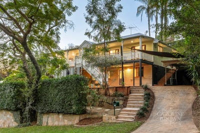 /international/au/30-rosewood-street-bardon-qld-148553728/?lang=it