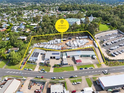 /international/au/25-commercial-road-kuluin-qld-505268592/
