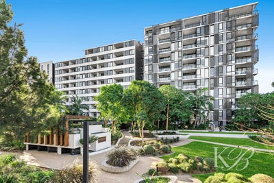 /international/au/10816-320-macarthur-avenue-hamilton-qld-148696016/