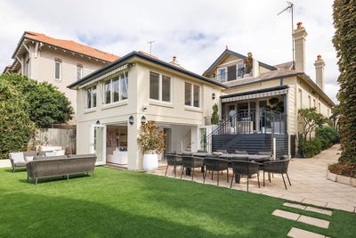 /international/au/123-cremorne-road-cremorne-point-nsw-151047860/