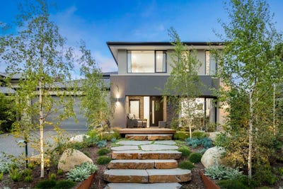 /international/au/62-lee-ann-street-forest-hill-vic-151391680/