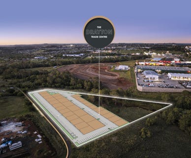 /international/au/the-drayton-trade-centre-49-boothby-street-drayton-qld-505094956/