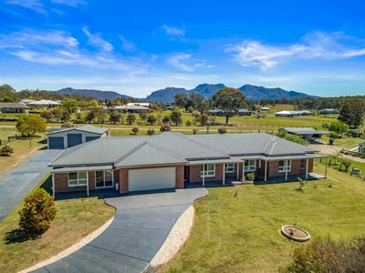 /international/au/1-mahogany-drive-gloucester-nsw-152587340/